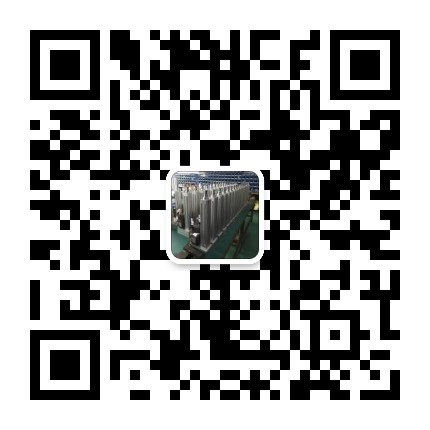 米兰官方网站微信